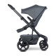 Універсальна коляска 2 в 1 Easywalker Harvey5 FULL LUX premium mineral grey