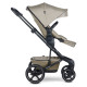 Універсальна коляска 2 в 1 Easywalker Harvey5 FULL LUX premium pearl taupe