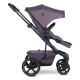 Універсальна коляска 2 в 1 Easywalker Harvey5 FULL LUX premium granite purple
