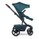 Універсальна коляска 2 в 1 Easywalker Harvey5 FULL LUX premium jade green