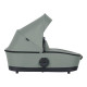Люлька Easywalker Harvey5 FULL LUX Agave Green