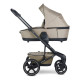 Люлька Easywalker Harvey5 Premium FULL LUX Pearl Taupe