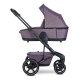 Люлька Easywalker Harvey5 Premium FULL LUX Granite Purple
