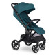 Прогулянкова коляска Easywalker FULL Jackey XL Teal Green