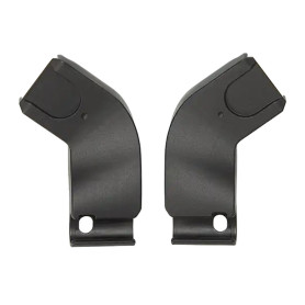 Адаптер Easywalker Jackey