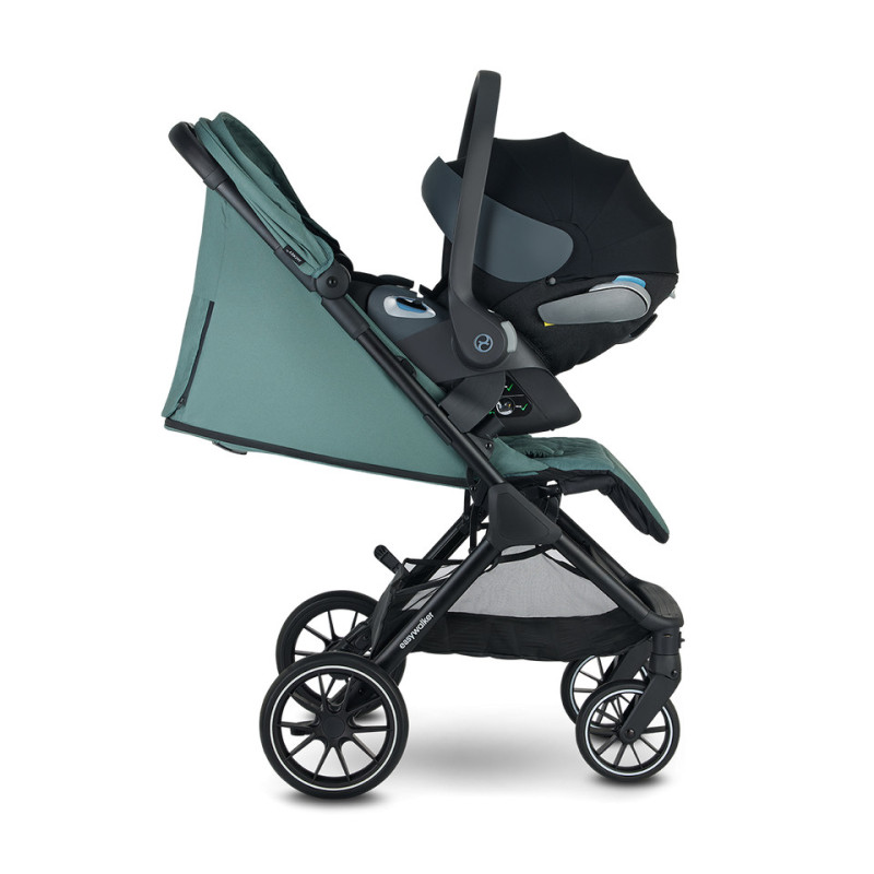 Адаптер Easywalker Jackey