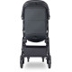 Прогулянкова коляска Easywalker FULL Jackey2 Midnight Black