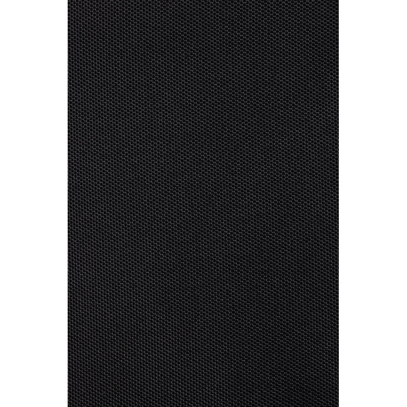 Прогулянкова коляска Easywalker FULL Jackey2 Midnight Black