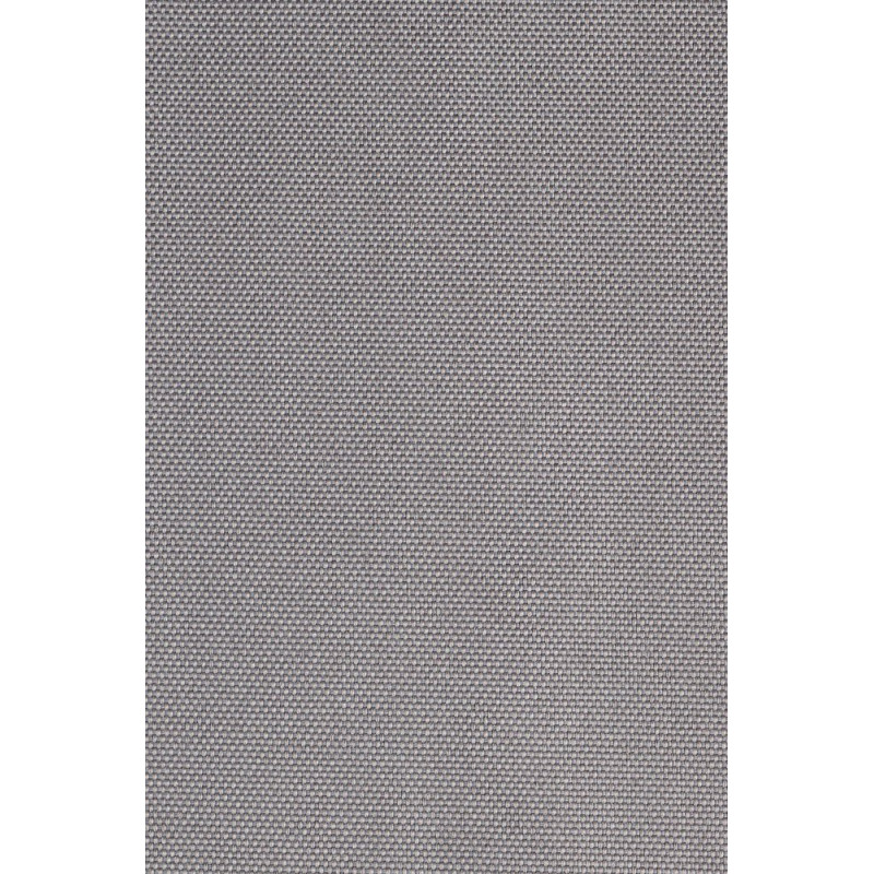 Прогулянкова коляска Easywalker FULL Jackey2 Pebble Grey