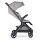 Прогулянкова коляска Easywalker PROMO Jackey2 Pebble Grey артEJA20002 PROMO
