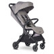 Прогулянкова коляска FULL Easywalker Jackey2 Pebble Grey