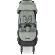 Прогулянкова коляска Easywalker FULL Jackey2 Agave Green
