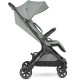 Прогулянкова коляска Easywalker FULL Jackey2 Agave Green