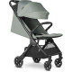 Прогулянкова коляска Easywalker FULL Jackey2 Agave Green