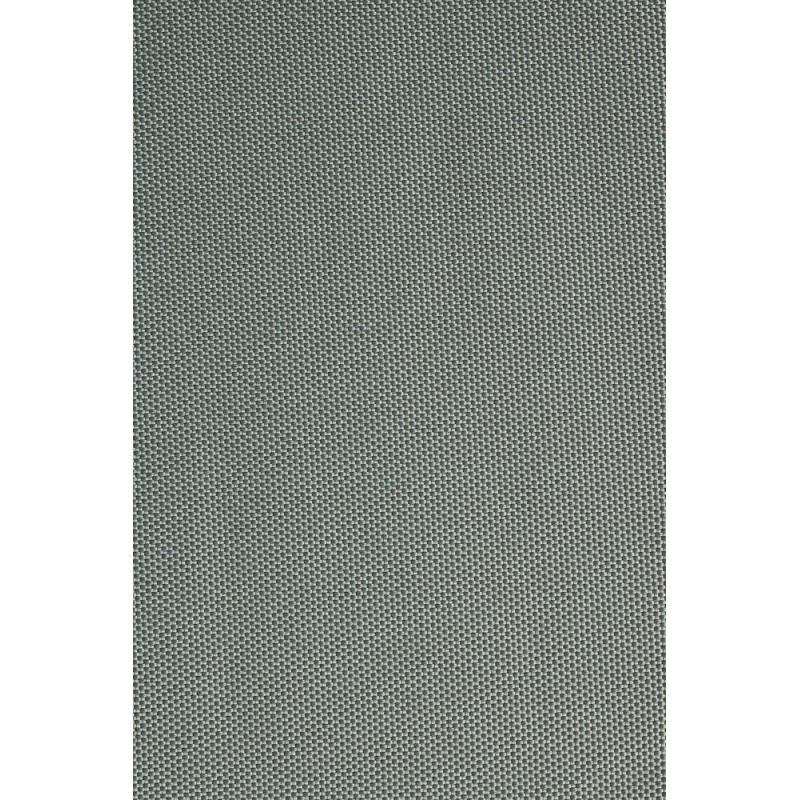 Прогулянкова коляска Easywalker FULL Jackey2 Agave Green