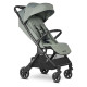 Прогулянкова коляска FULL Easywalker Jackey2 Agave Green