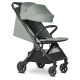 Прогулянкова коляска FULL Easywalker Jackey2 Agave Green