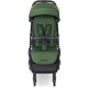 Прогулянкова коляска Easywalker FULL Jackey2 Deep Green