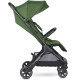 Прогулянкова коляска Easywalker FULL Jackey2 Deep Green