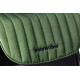 Прогулянкова коляска Easywalker FULL Jackey2 Deep Green
