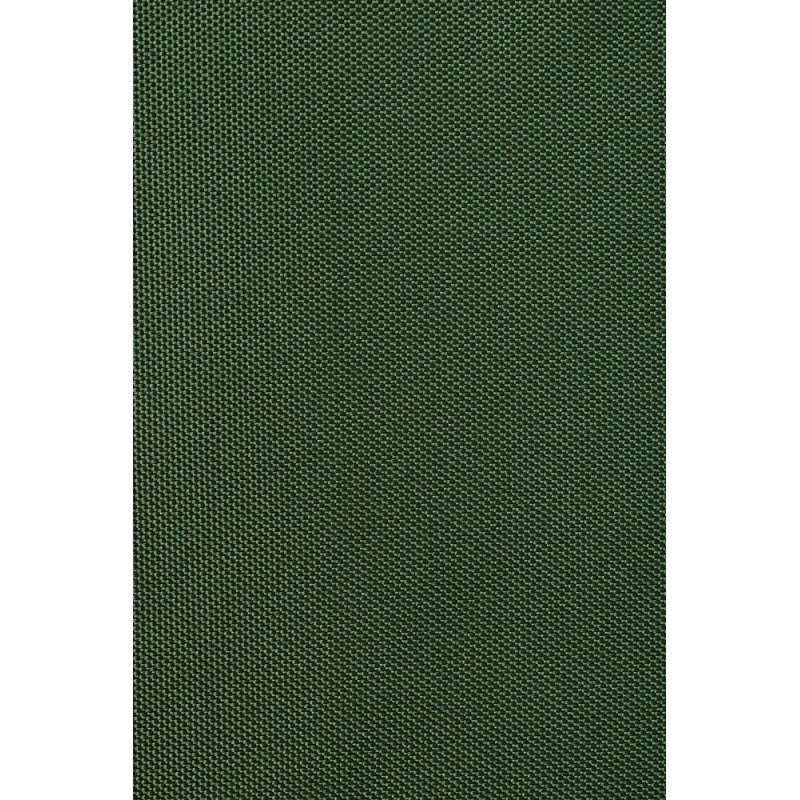 Прогулянкова коляска Easywalker FULL Jackey2 Deep Green