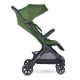 Прогулянкова коляска Easywalker PROMO Jackey2 Deep Green артEJA20004 PROMO