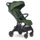 Прогулянкова коляска FULL Easywalker Jackey2 Deep Green