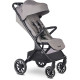 Прогулянкова коляска FULL Easywalker Jackey2 XL Pebble Grey