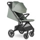 Прогулянкова коляска Easywalker FULL Jackey2 XL Agave Green