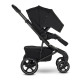 Універсальна коляска 2 в 1 Easywalker Jimmey FULL pepper black