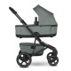 Універсальна коляска 2 в 1 Easywalker Jimmey FULL thyme green