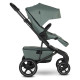 Універсальна коляска 2 в 1 Easywalker Jimmey FULL thyme green