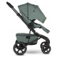 Універсальна коляска 2 в 1 Easywalker Jimmey FULL thyme green