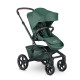 Універсальна коляска 2 в 1 Easywalker Jimmey FULL pine green