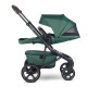 Універсальна коляска 2 в 1 Easywalker Jimmey FULL pine green