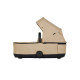 Люлька Easywalker Jimmey FULL Sand Taupe