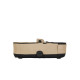 Люлька Easywalker Jimmey FULL Sand Taupe