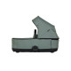 Люлька Easywalker Jimmey FULL Thyme Green