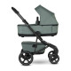 Люлька Easywalker Jimmey FULL Thyme Green