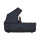 Люлька Easywalker Jimmey FULL Indigo Blue