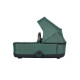 Люлька Easywalker Jimmey FULL Pine Green