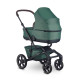 Люлька Easywalker Jimmey FULL Pine Green