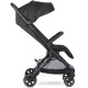 Прогулянкова коляска Easywalker FULL MINI Buggy SNAP Piccadilly EMA10007 FULL