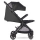 Прогулянкова коляска Easywalker FULL MINI Buggy SNAP Piccadilly EMA10007 FULL