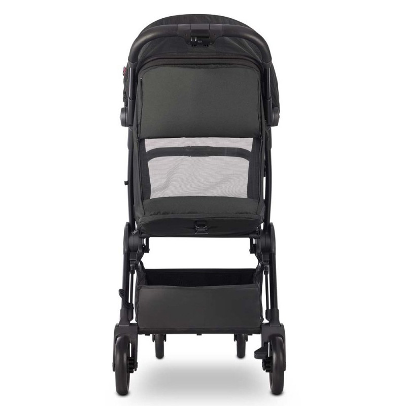 Прогулянкова коляска Easywalker FULL MINI Buggy SNAP Piccadilly EMA10007 FULL