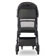 Прогулянкова коляска Easywalker FULL MINI Buggy SNAP Piccadilly EMA10007 FULL