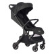 Прогулянкова коляска Easywalker FULL MINI Buggy SNAP Piccadilly EMA10007 FULL/K3