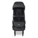 Прогулянкова коляска Easywalker FULL MINI Buggy SNAP Piccadilly EMA10007 FULL/K3