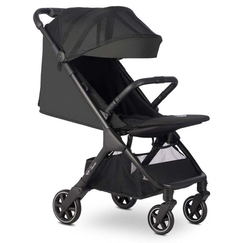 Прогулянкова коляска Easywalker FULL MINI Buggy SNAP Piccadilly EMA10007 FULL/K3