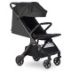 Прогулянкова коляска Easywalker FULL MINI Buggy SNAP Piccadilly EMA10007 FULL/K3